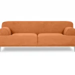 Диван Portofino 2-х местный