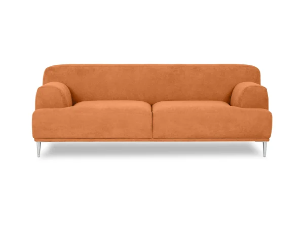 Диван Portofino 2-х местный