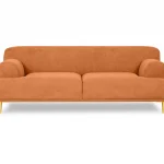 Диван Portofino 2-х местный