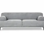 Диван Portofino 2-х местный