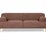 Диван Portofino 2-х местный