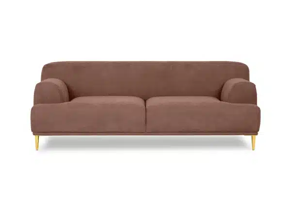 Диван Portofino 2-х местный