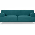 Диван Portofino 2-х местный