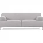 Диван Portofino 2-х местный