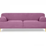 Диван Portofino 2-х местный