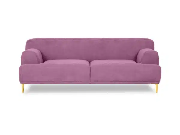 Диван Portofino 2-х местный