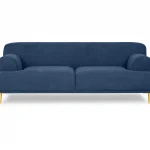 Диван Portofino 2-х местный