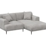 Диван Portofino