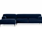 Диван Portofino