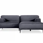 Диван Portofino