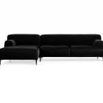 Диван Portofino