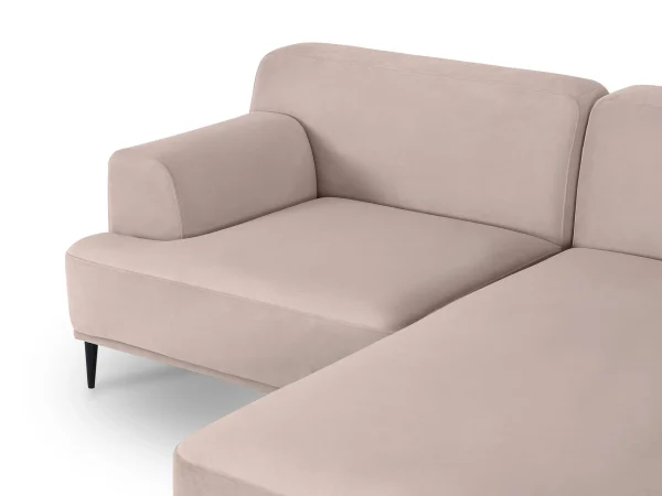 Диван Portofino бежевый — изображение 4