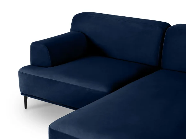 Диван Portofino темно-синий — изображение 4
