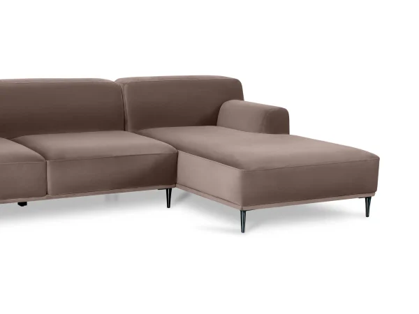 Диван Portofino бежевый — изображение 4