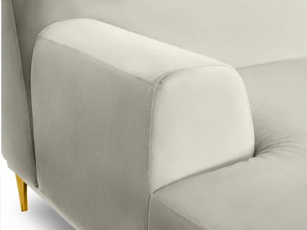 Диван Portofino бежевый — изображение 4