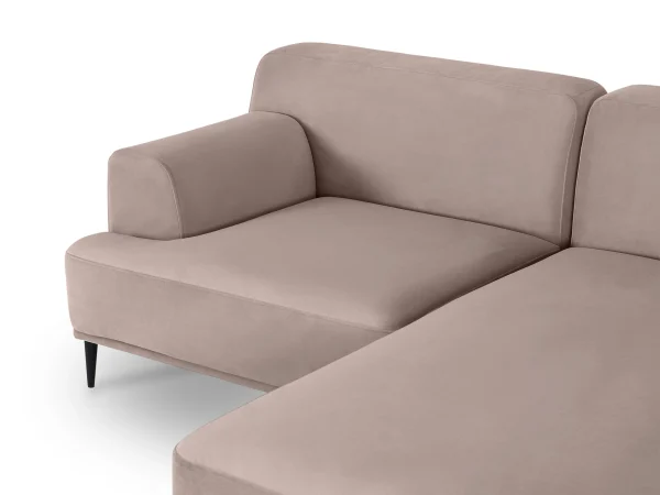 divan-portofino-3 Диван Portofino бежевый — изображение 4