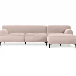 Диван Portofino