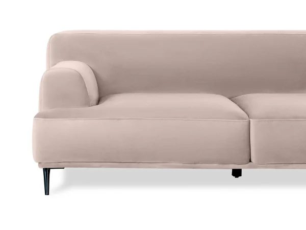 Диван Portofino бежевый — изображение 5