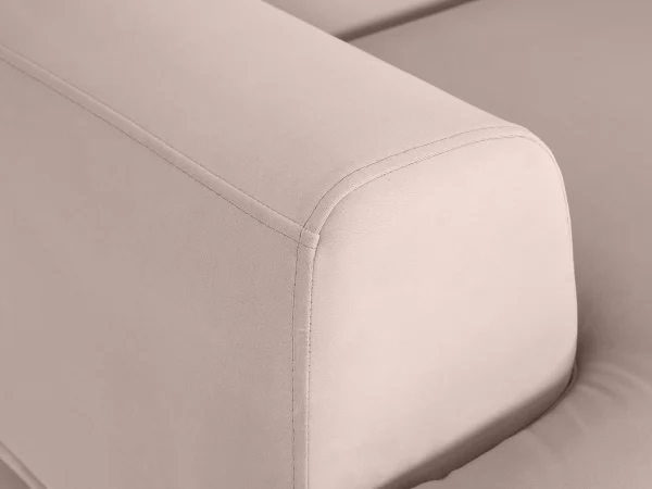 Диван Portofino бежевый — изображение 5