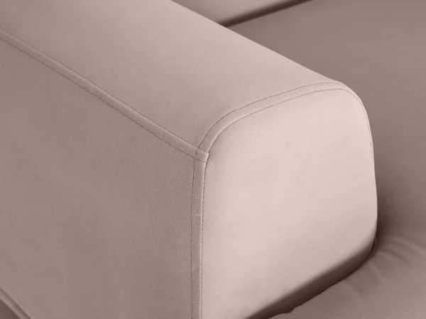 divan-portofino-4 Диван Portofino бежевый — изображение 5