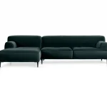 Диван Portofino