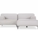 Диван Portofino