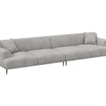 Диван Portofino