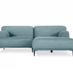 Диван Portofino