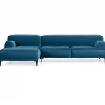 Диван Portofino