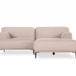 Диван Portofino