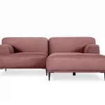 Диван Portofino