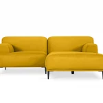 Диван Portofino