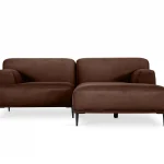 Диван Portofino