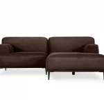 Диван Portofino