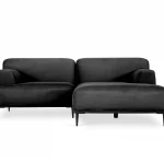 Диван Portofino