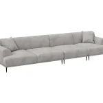 Диван Portofino