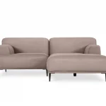 Диван Portofino