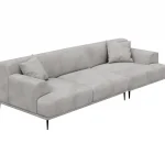 Диван Portofino