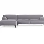 Диван Portofino