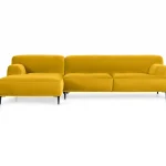 Диван Portofino