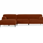 Диван Portofino