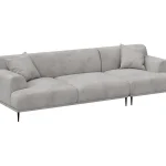 Диван Portofino