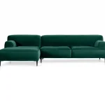 Диван Portofino