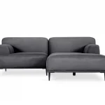 Диван Portofino