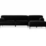 Диван Portofino