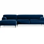 Диван Portofino