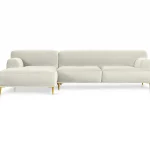 Диван Portofino