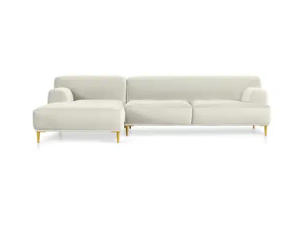 Диван Portofino