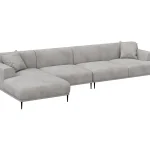 Диван Portofino