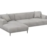 Диван Portofino